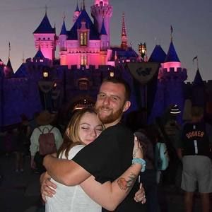 Meet your Posher, Josh